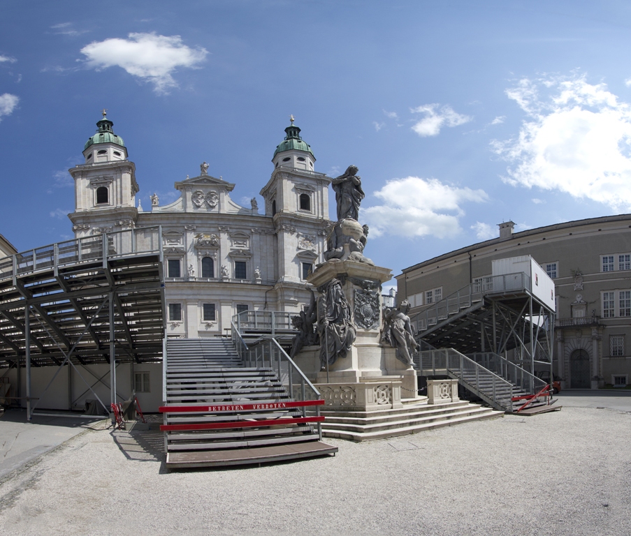 austria_salzburg_04
