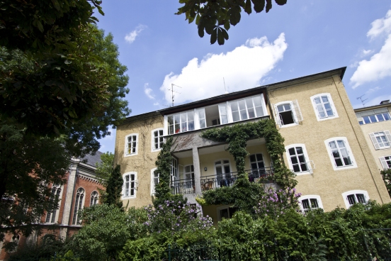 austria_salzburg_05