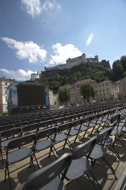 austria_salzburg_08