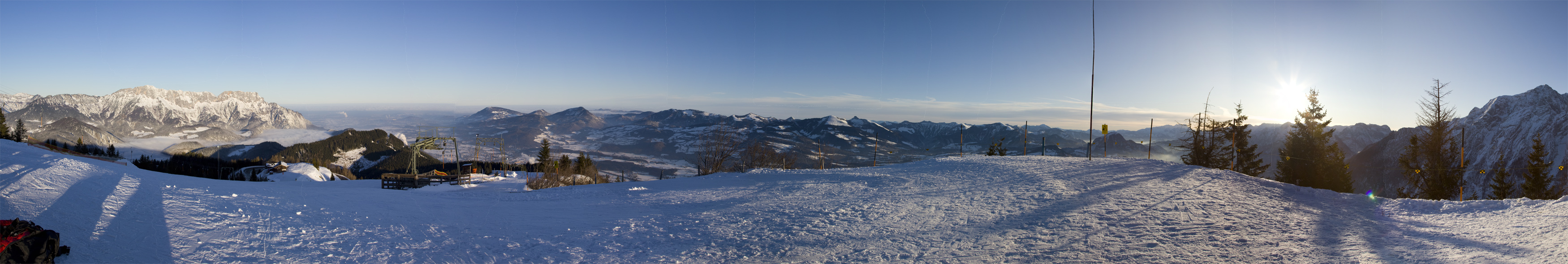 panorama2_rossfeld